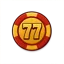 Bet77