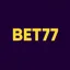BET77