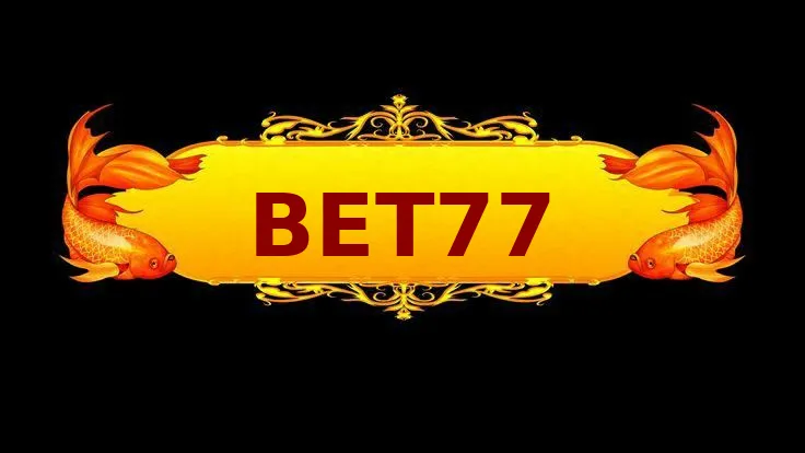 BET77